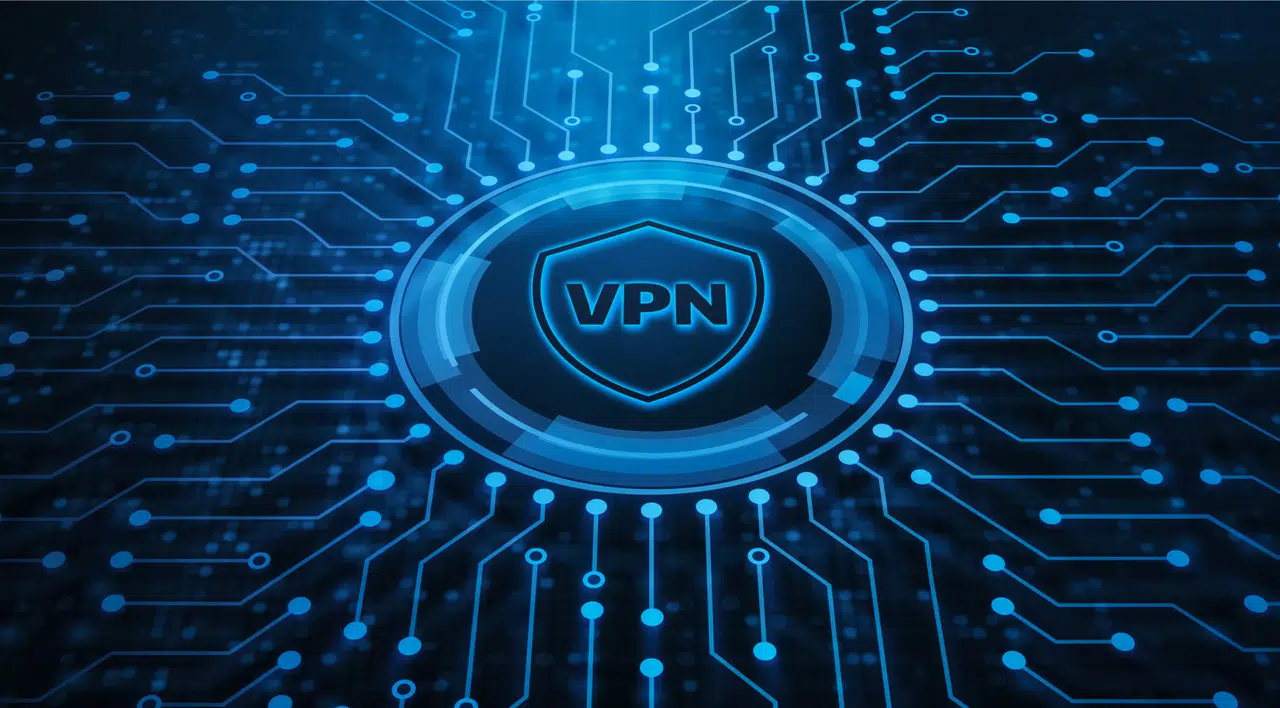 Türkiye'de VPN yasaklanacak mı? VPN servislerine kısıtlama gelecek mi?