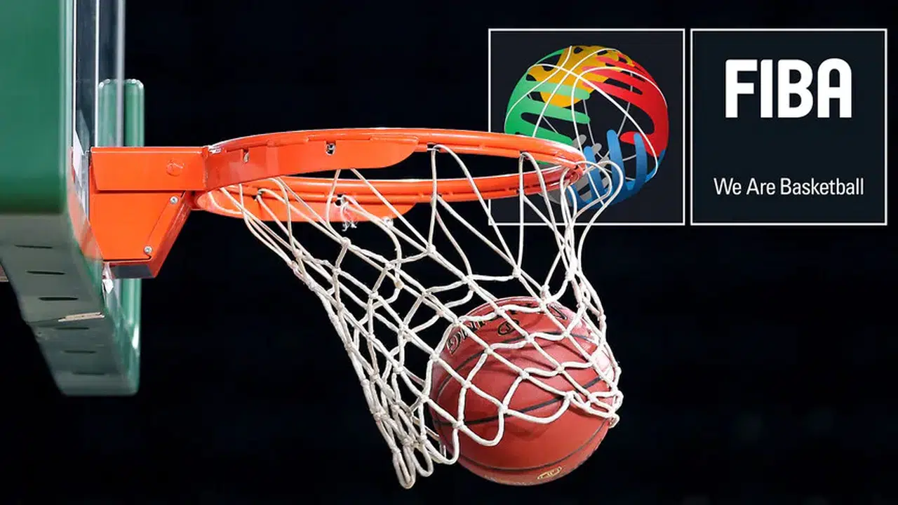 FIBA, 2030 Kadınlar ve 2031 Erkekler Dünya Kupası için kararını verdi