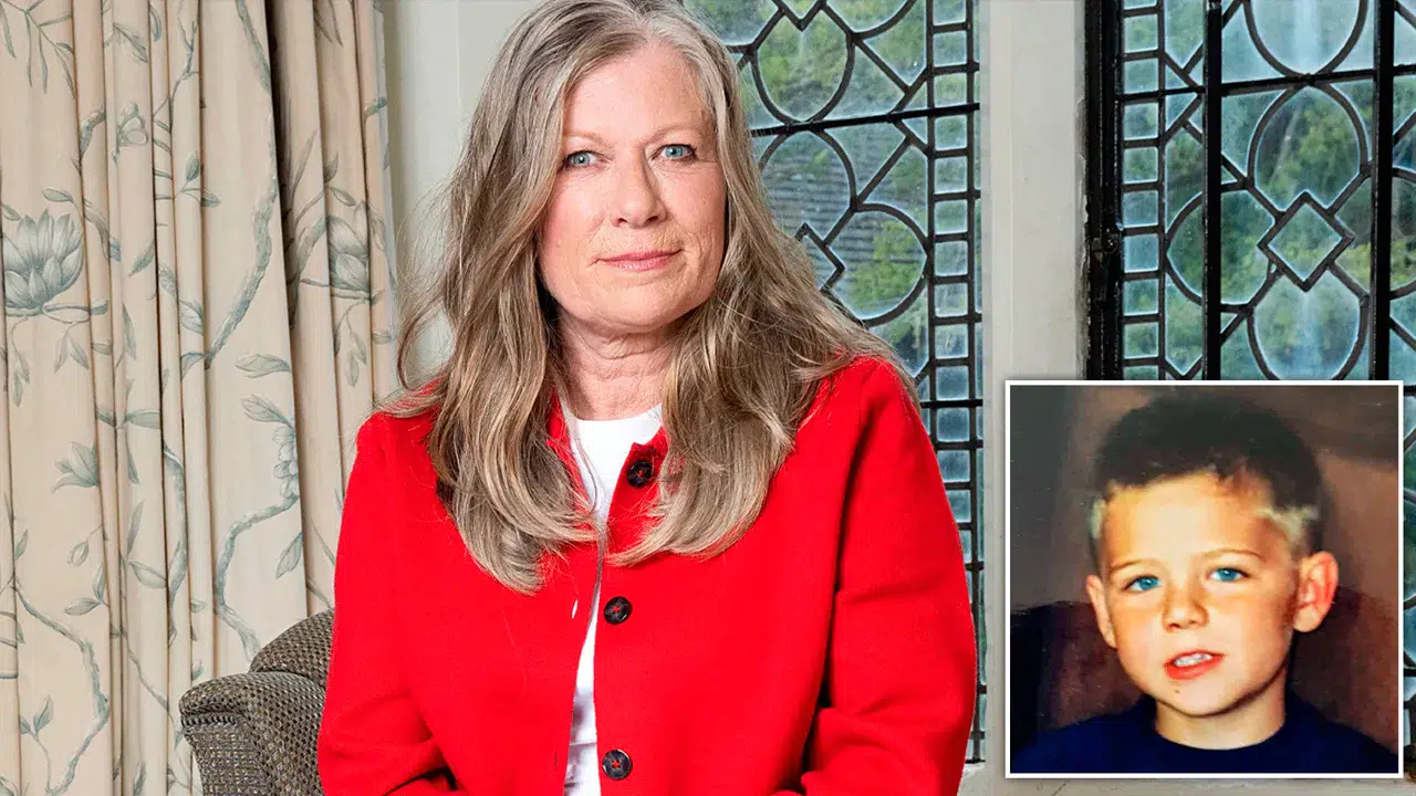 Evlat acısına dayanamayan anne İsviçre'de ötenaziyle yaşamına son verdi