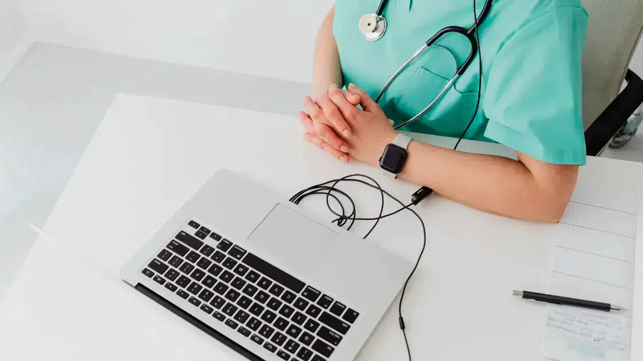 Aile hekimliği sisteminde köklü değişiklik: Sekiz hafta sınırı yolda