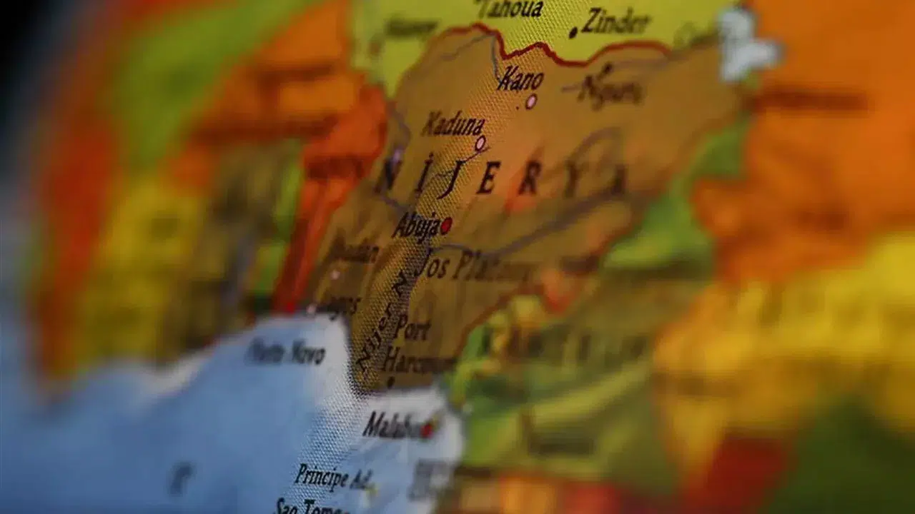 Nijerya’da yanlışlıkla düzenlenen hava saldırısında 56 sivil can verdi