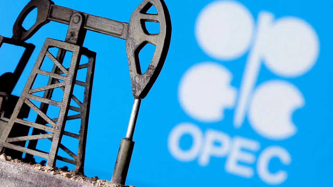 Birleşik Arap Emirlikleri OPEC'ten ayrılma kararı aldı