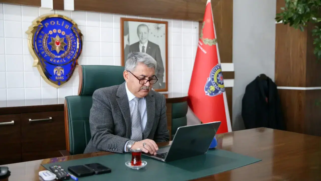 Gülistan Doku soruşturmasında kritik gelişme: Yalova Emniyet Müdürü ifadeye çağrıldı