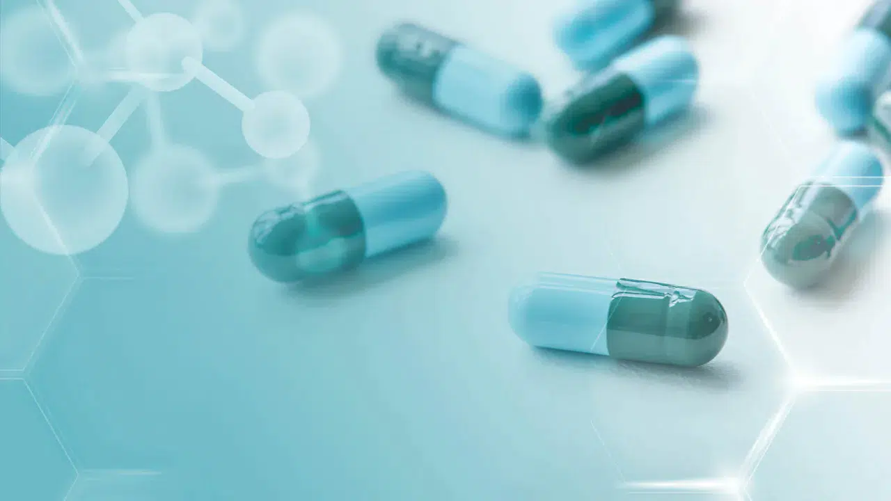 SGK geri ödeme listesine 72 yeni ilaç eklendi