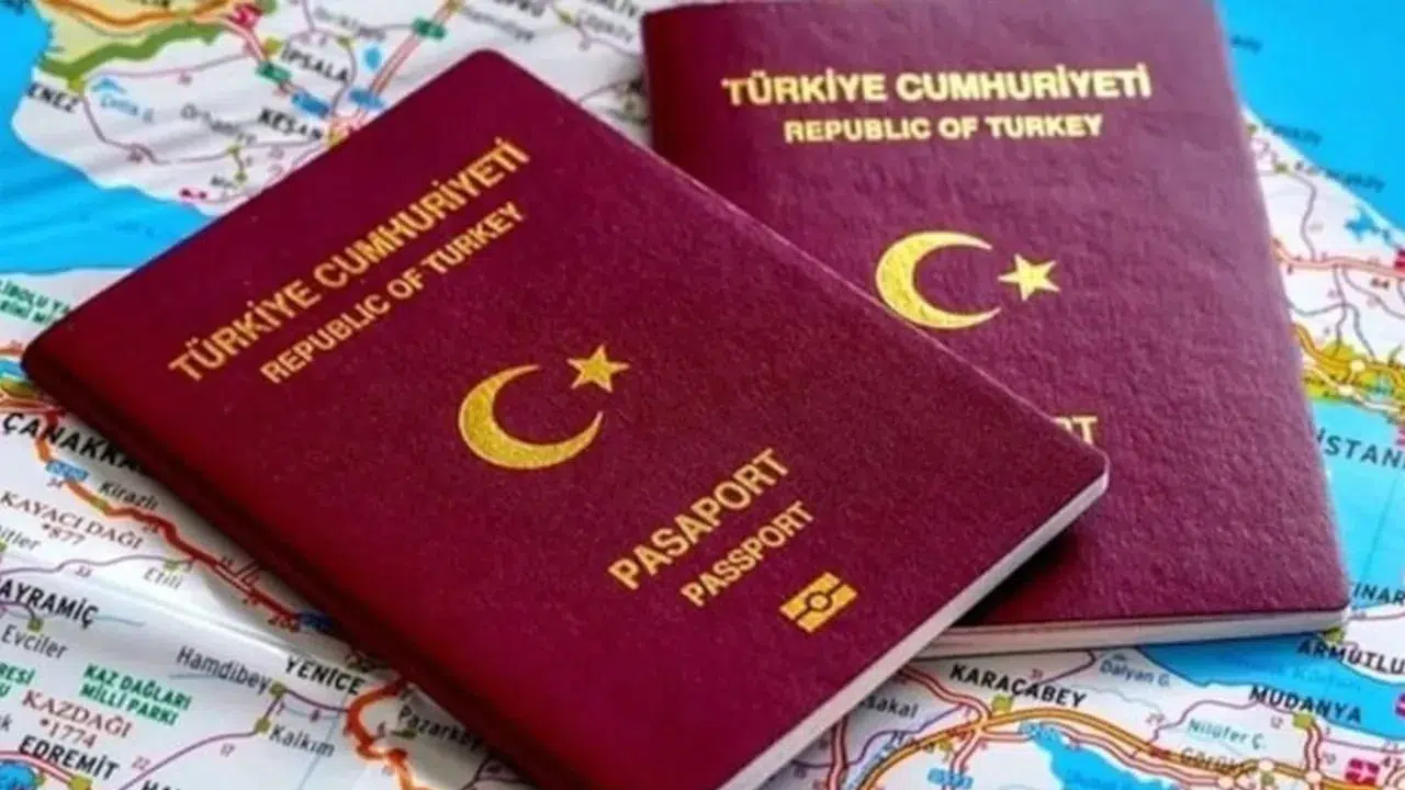 Avustralya'ya vize kaldırıldı mı? Türk vatandaşları için vize şartı sürüyor mu?