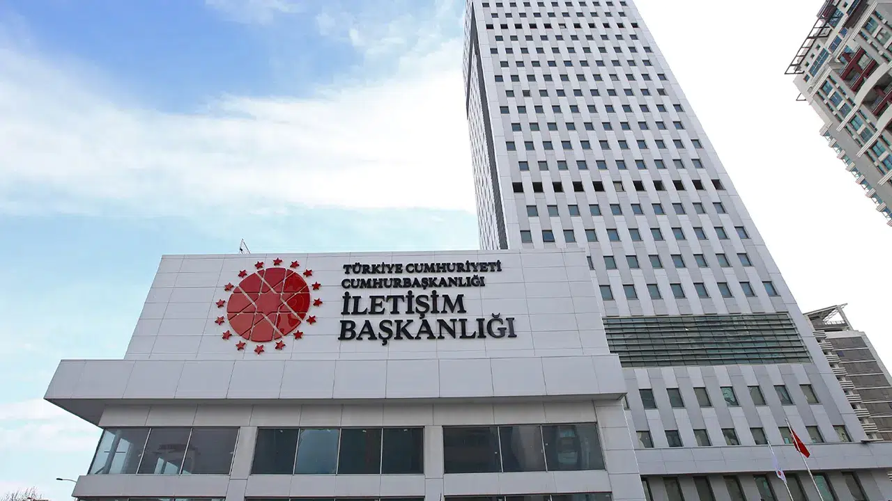 DMM’den “Çankırı’da yeni maden ruhsatı verildi” iddiasına yalanlama