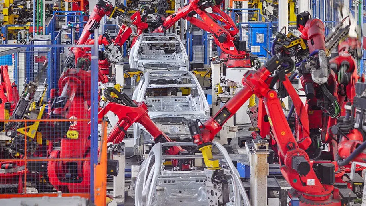 Tofaş, ABD’ye yeniden ihracata başlıyor