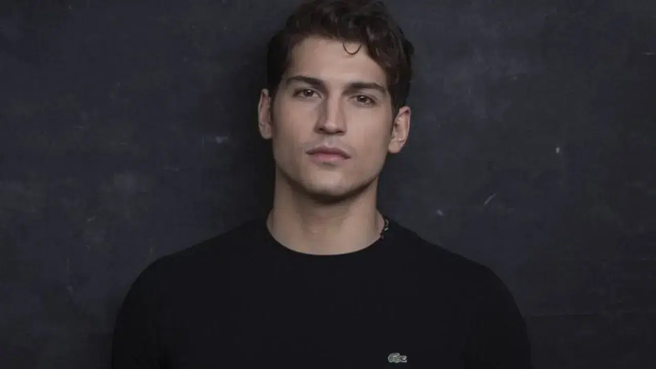 Oyuncu Oktay Çubuk kalp krizi geçirdi: Yoğun bakımda tedavisi sürüyor