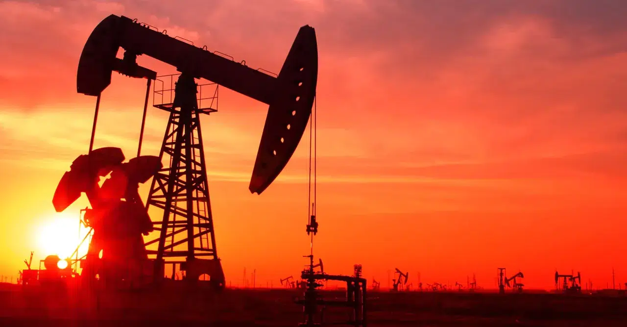 Hürmüz Boğazı ateşkesi Brent petrol fiyatlarını düşürdü