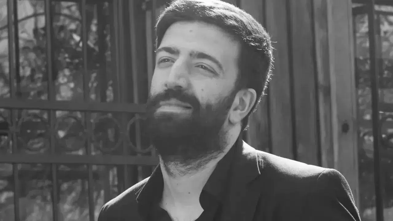 Eşref Rüya oyuncusu Ramazan Tetik hayatını kaybetti