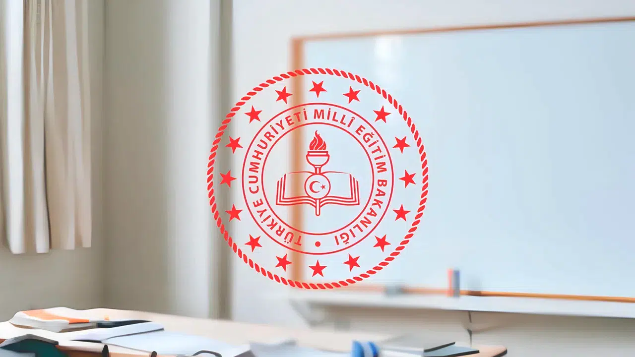 İzinsiz kurslara karşı MEB’den önlem: Sahte kurumlara karşı dijital takip rehberi