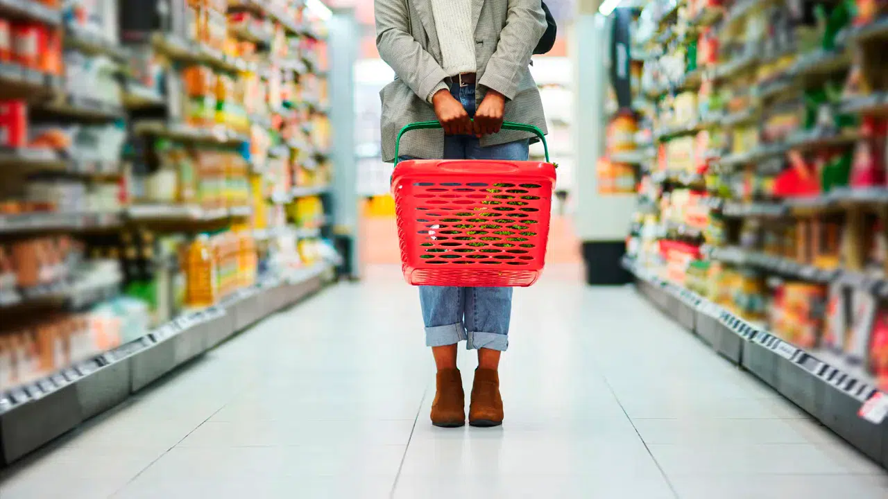 Zincir marketlere ve hal esnafına fahiş fiyat kıskacı: 96,6 milyon liralık ceza