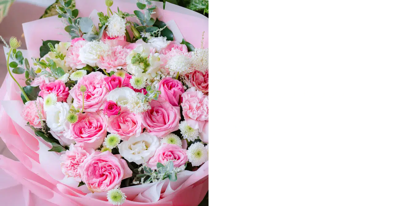 Bir Ritüel Olarak Anneler Günü: Çiçek Seçmenin Kaybolan Sanatı ve Yeniden Keşfi