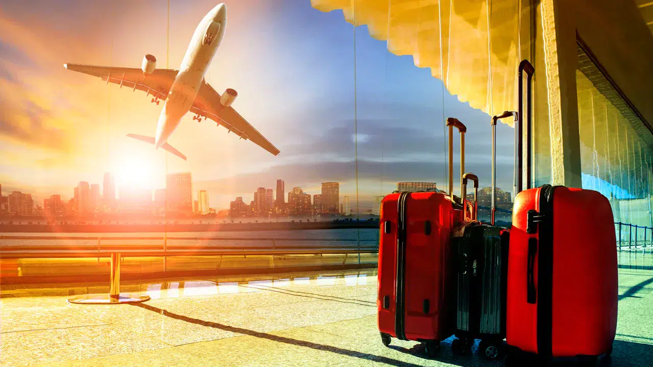 Turizm ve ihracat sektörüne 120 milyar liralık dev kredi desteği