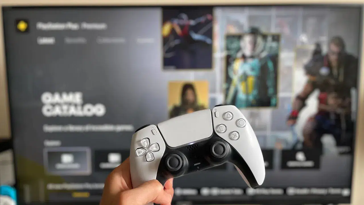 PlayStation Plus nisan ayı listesi açıklandı: 6 oyun kütüphaneye veda ediyor