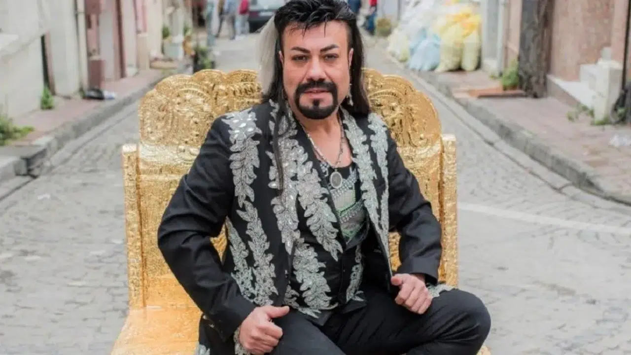 “Kobra Murat öldü mü?” iddiası: İsim benzerliği sosyal medyayı karıştırdı