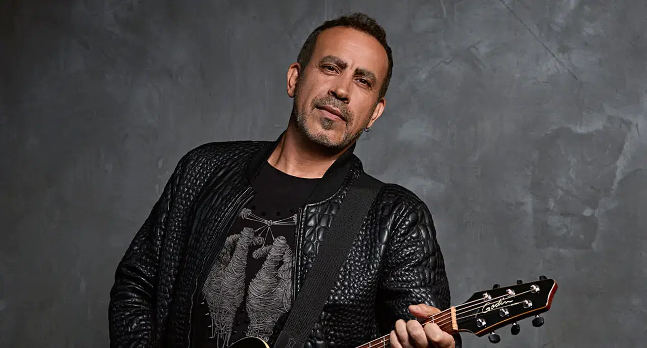 Haluk Levent yoğun bakıma alındı