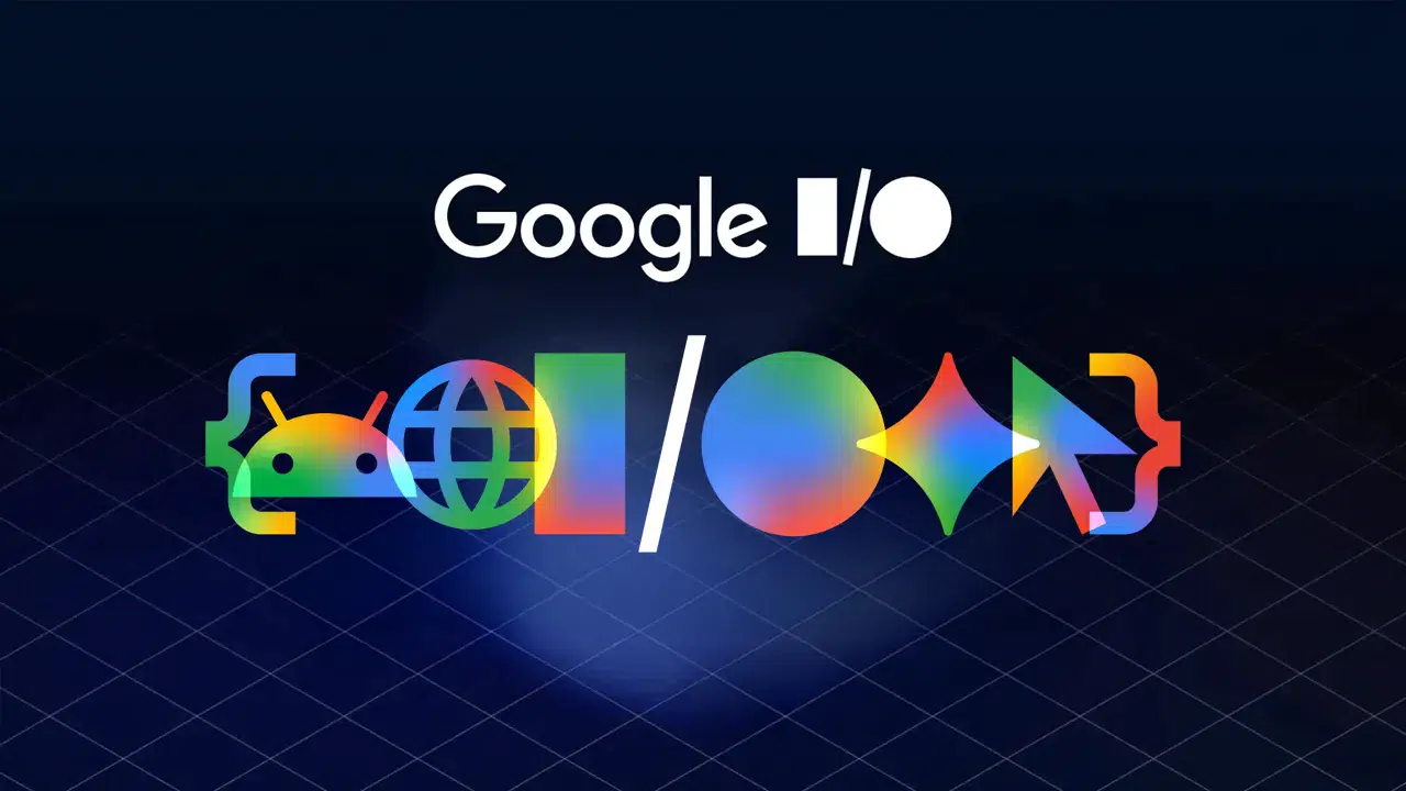 Google Pics duyuruldu: Canva’ya rakip yapay zekâ destekli görsel tasarım aracı