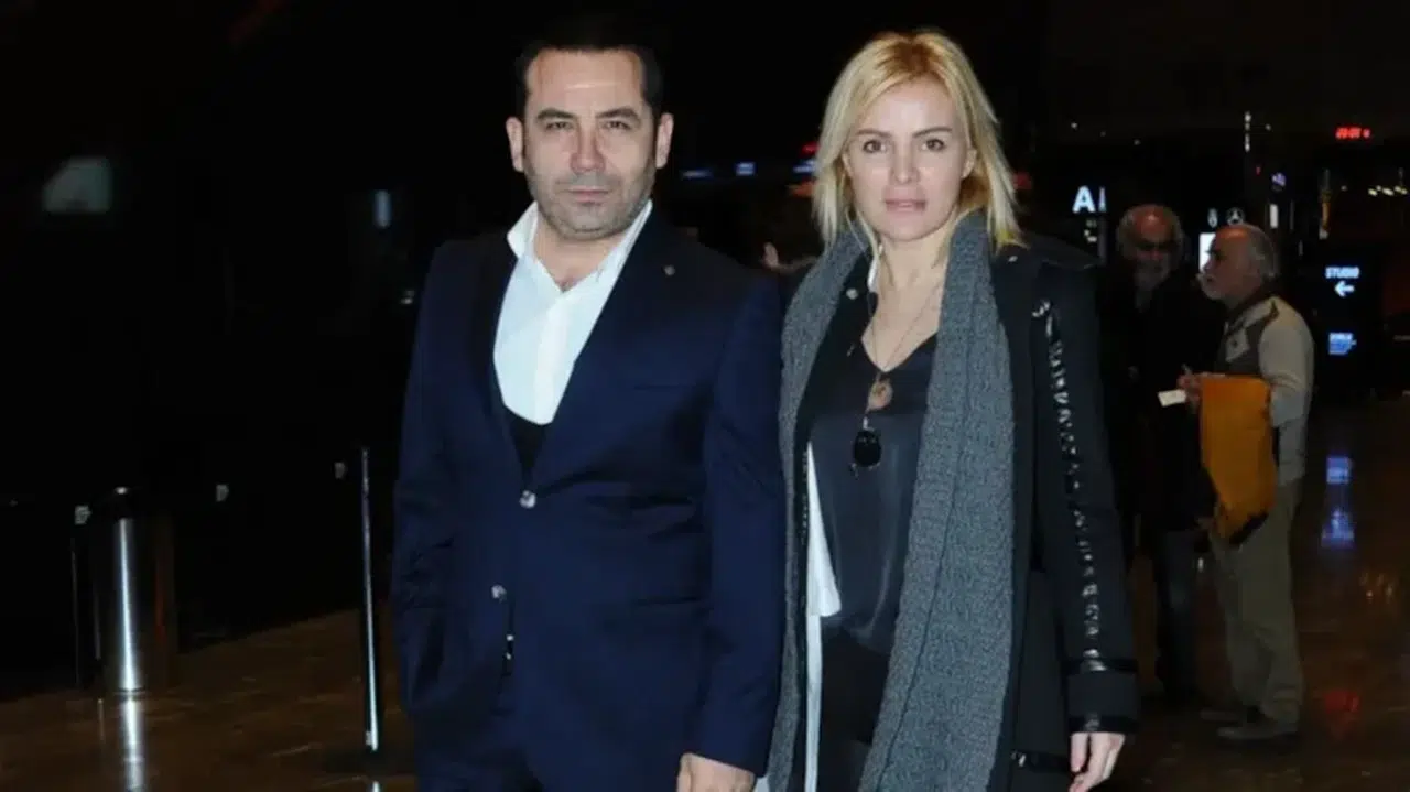 Ferhat Göçer'den Ömür Gedik itirafı: 'İkinci sınıf insan muamelesi gördüm