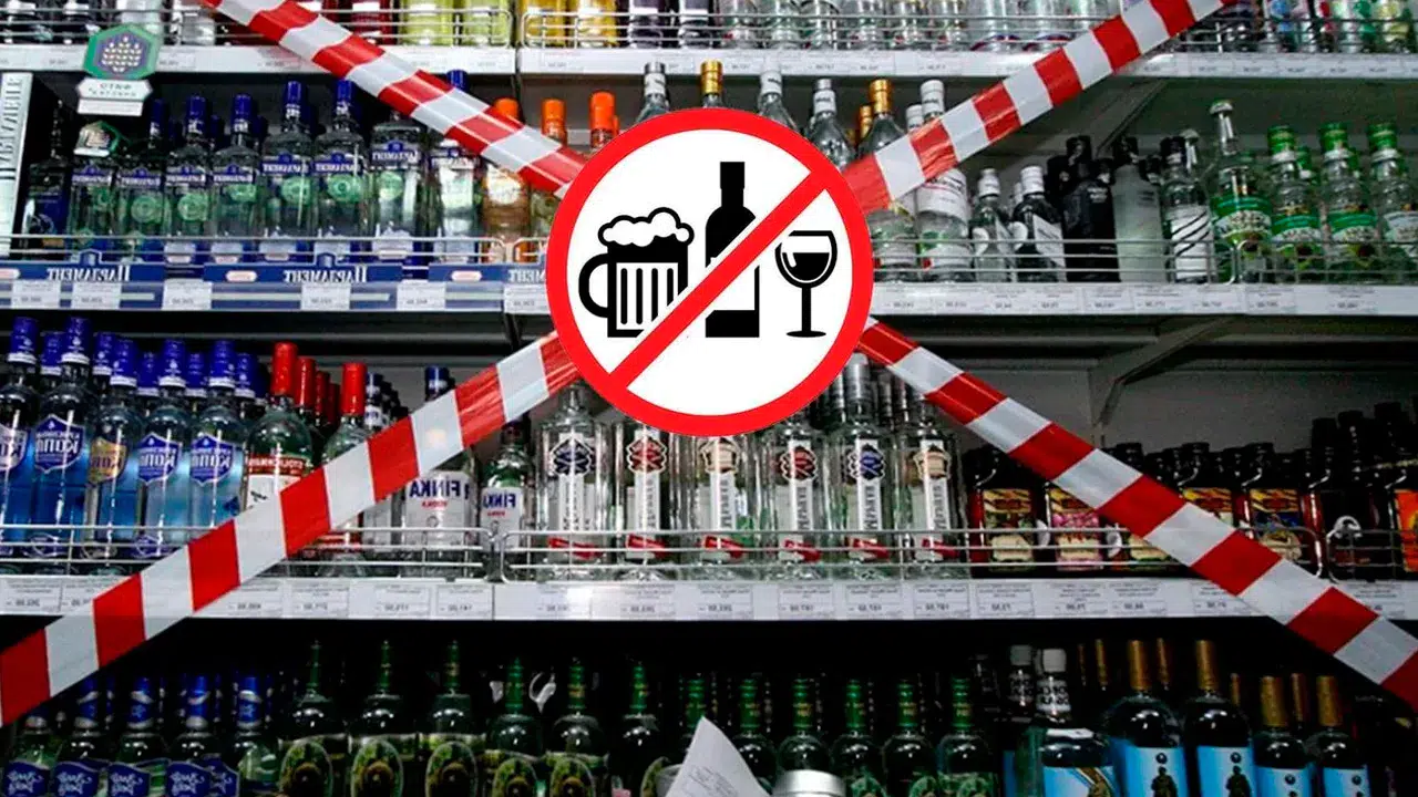 TBMM gündeminde kritik torba yasa: Alkollü içki üreticilerine reklam ve sembol yasağı genişliyor