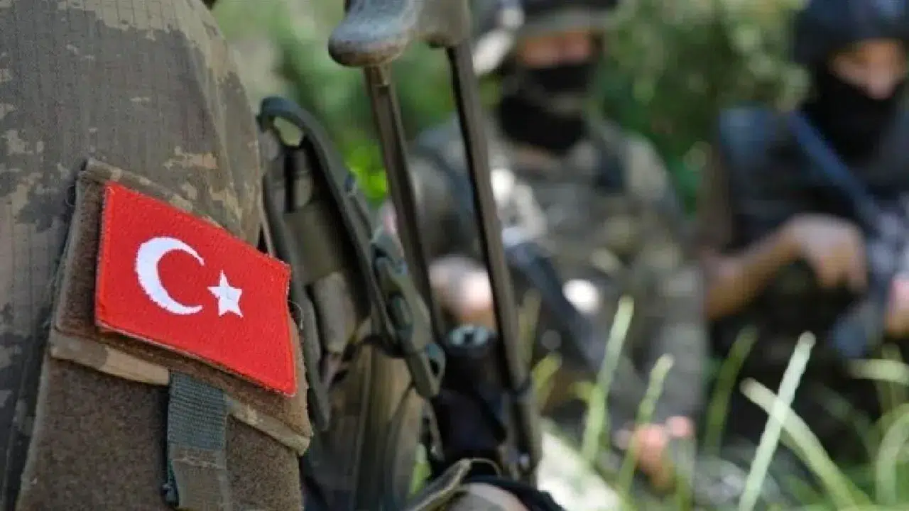 Seferberlik emri paylaşımları gündem olmuştu: MSB sessizliğini bozdu