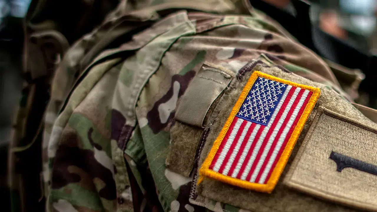 Pentagon'dan stratejik geri adım: Polonya ve Almanya konuşlandırmaları durduruldu