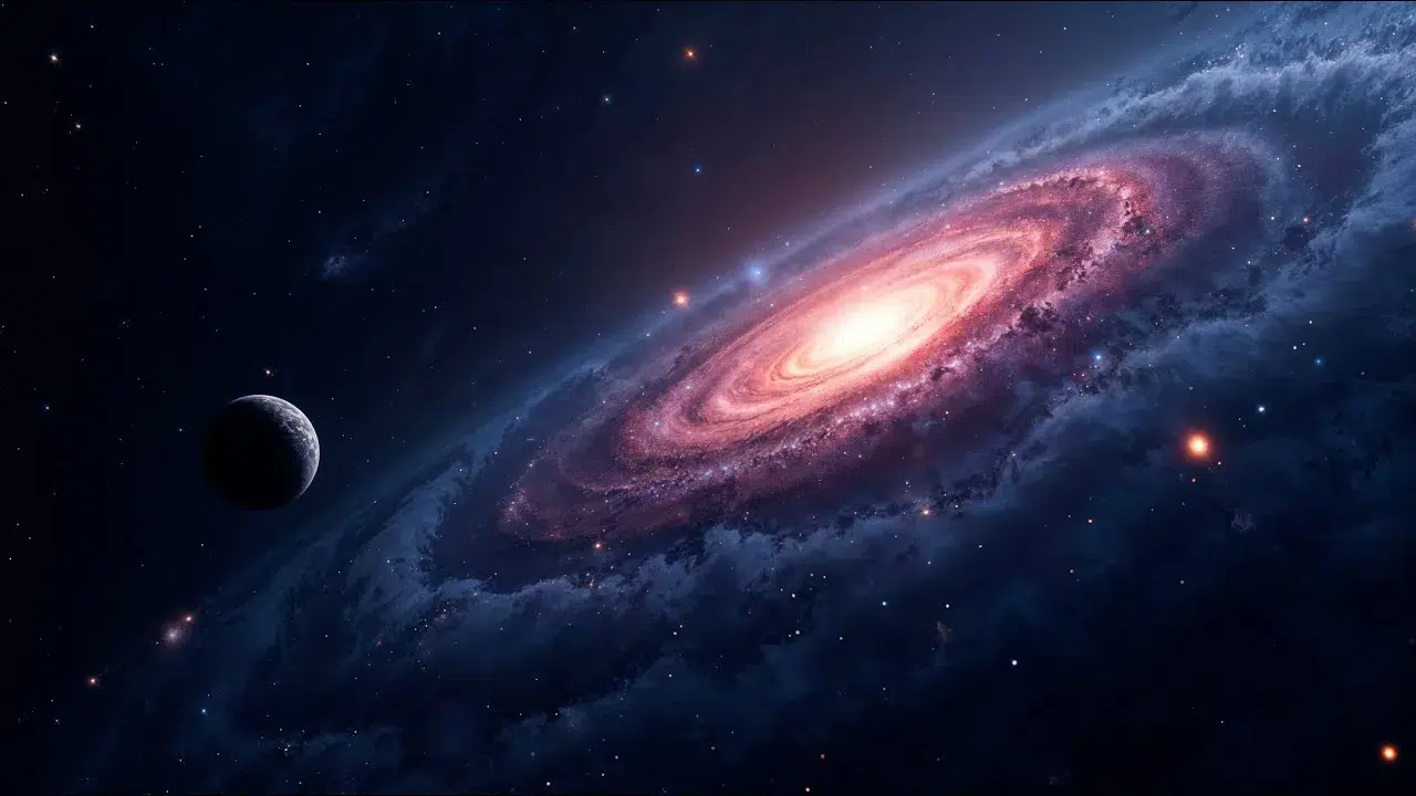 Astronomlar 27 yeni “Tatooine benzeri” potansiyel gezegen keşfetti
