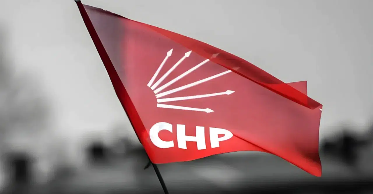CHP’li 81 il başkanından ortak açıklama: “Siyaseti dizayn ettirmeyeceğiz”
