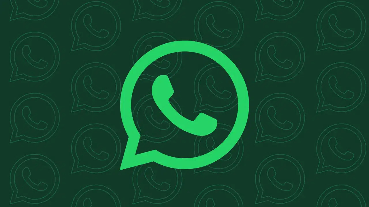 WhatsApp o özelliği sessizce kaldırıyor: Kullanılmayan özellik tarihe karışıyor