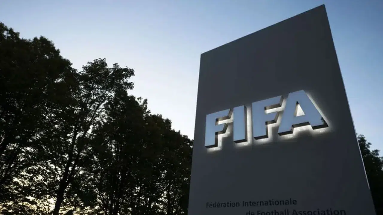 FIFA, Gençlerbirliği ve Gaziantep FK ile Ankaragücü’ne 3 dönem transfer yasağı verdi!