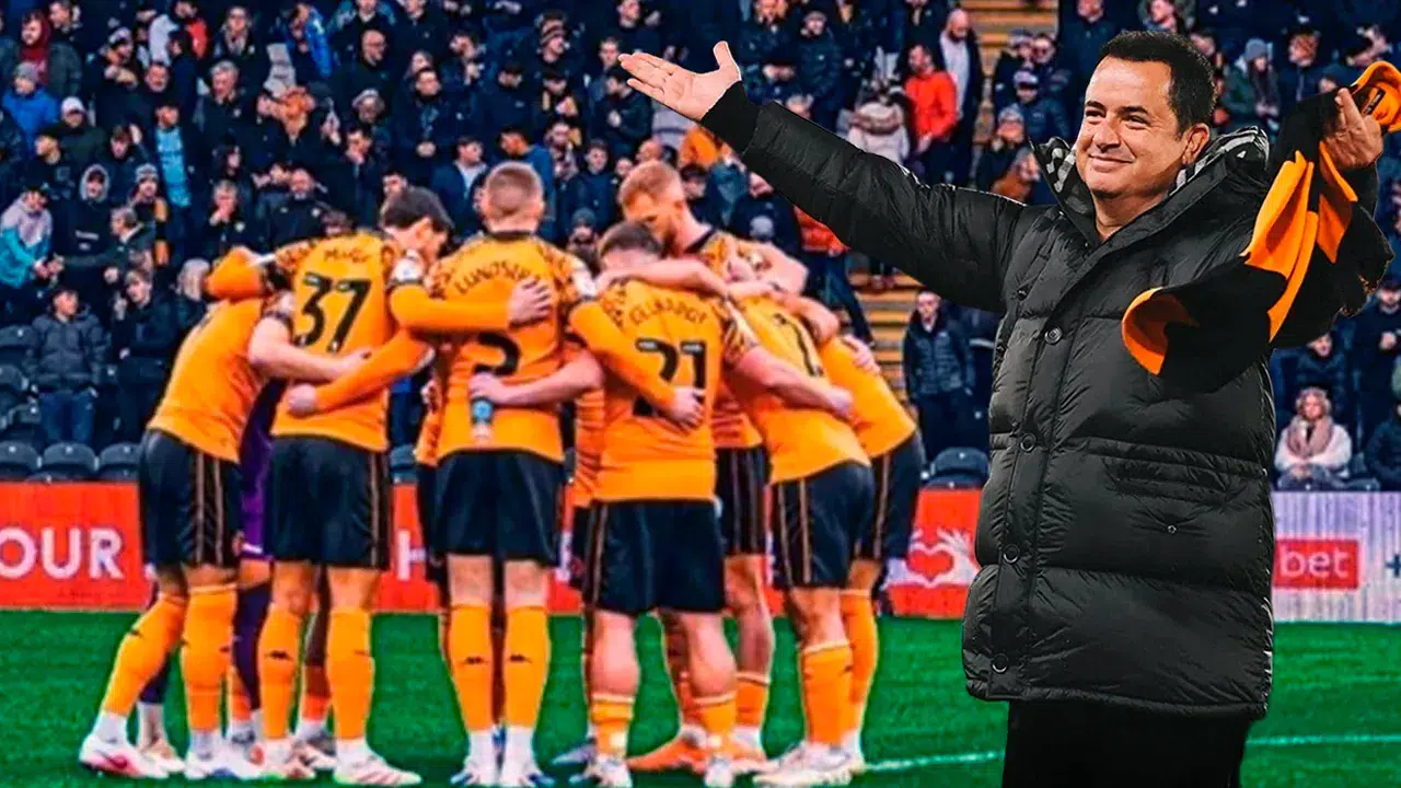 Championship’te Hull City mucizesi: Play-off bileti son haftada geldi
