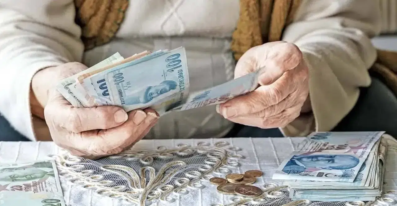 Kurban Bayramı emekli ikramiyesi ödeme tarihleri açıklandı