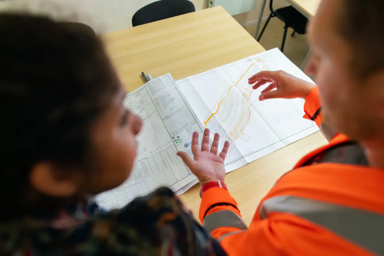 Taşerona kadro verilecek mi? 2026’da KİT ve belediye işçileri için son durum ne?