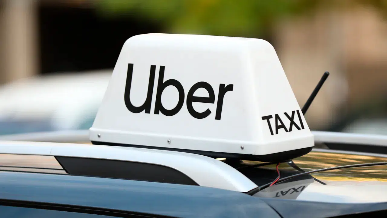 Uber yapay zeka harcamalarını sorguluyor: Yıllık bütçe dört ayda tükendi
