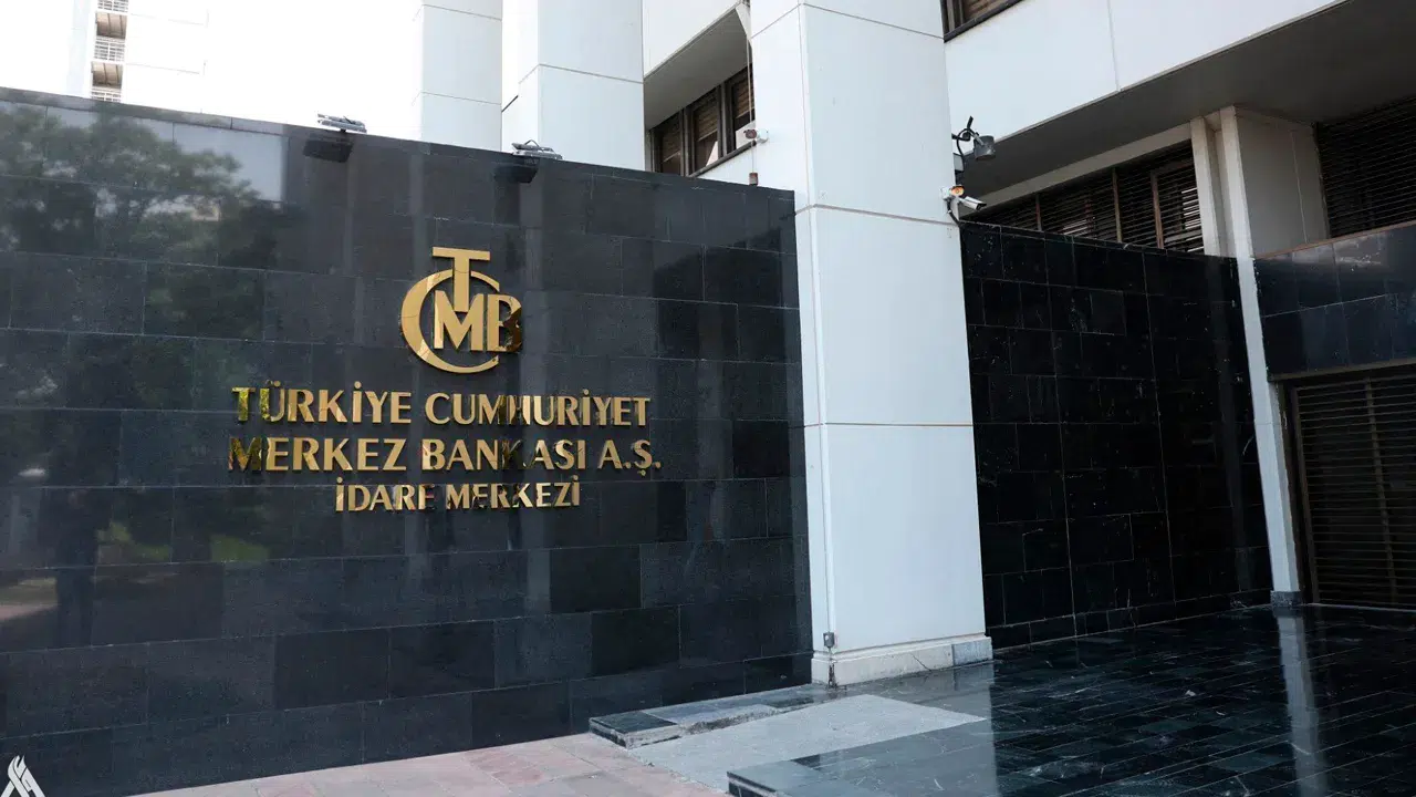 TCMB'den kredi büyümesine yeni fren: Bireysel ve ticari kredilerde sınırlar daraltıldı