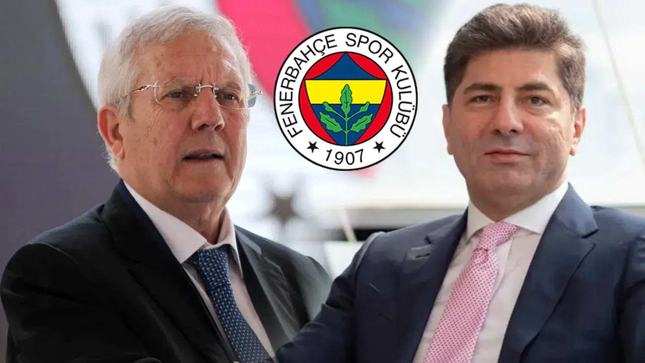 Fenerbahçe’de seçim krizi: Erteleme ihtimali gündemde, adaylar farklı görüşte
