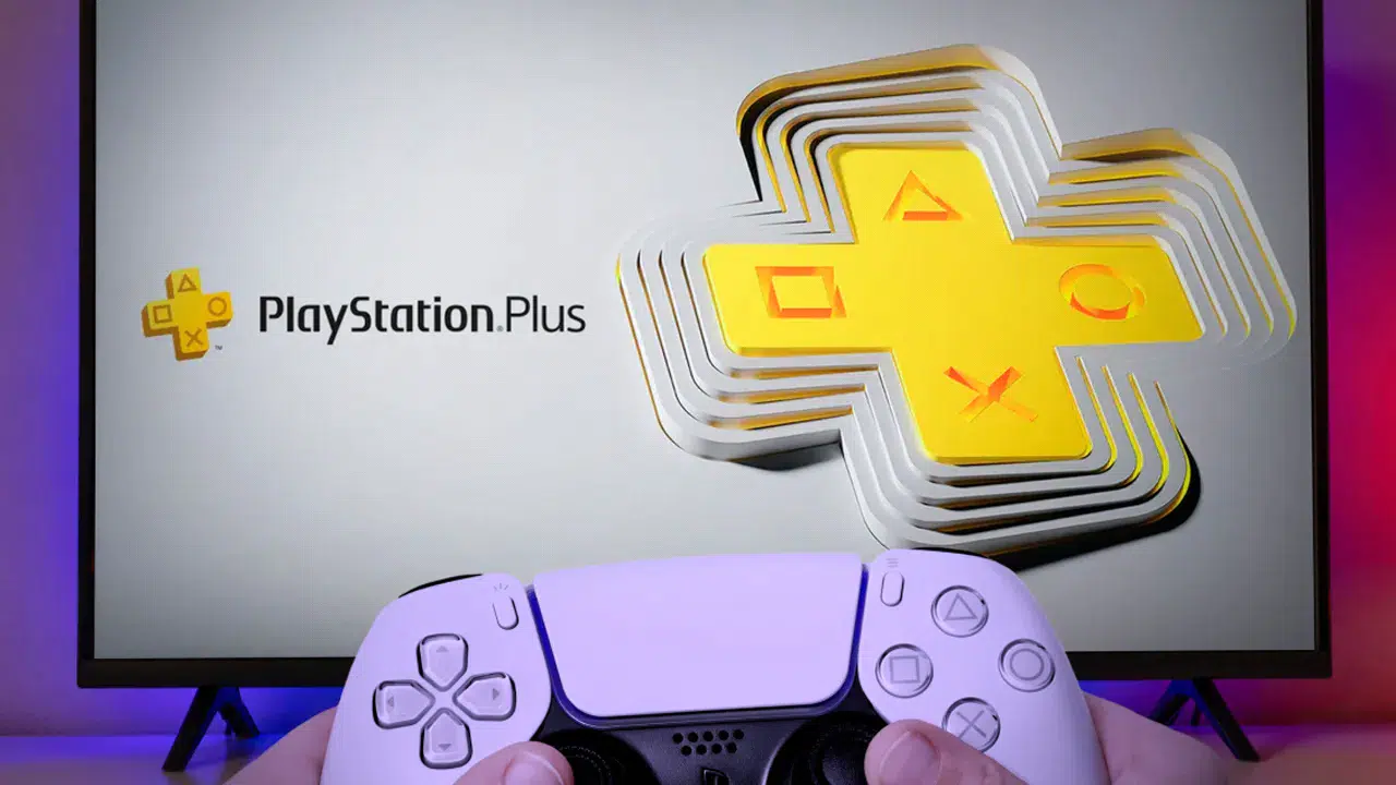 PlayStation Plus Türkiye fiyatlarına büyük zam