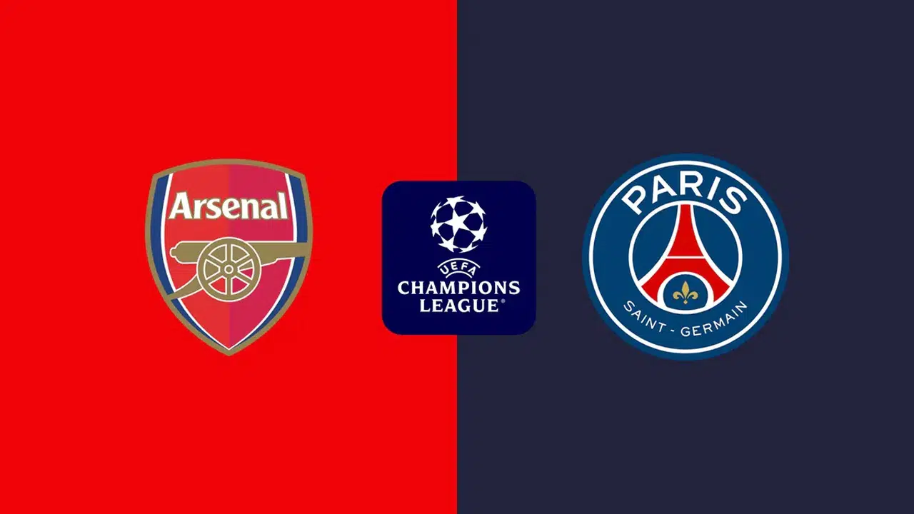 UEFA Şampiyonlar Ligi finali 2026: Arsenal–PSG maçı ne zaman, saat kaçta ve nerede oynanacak?