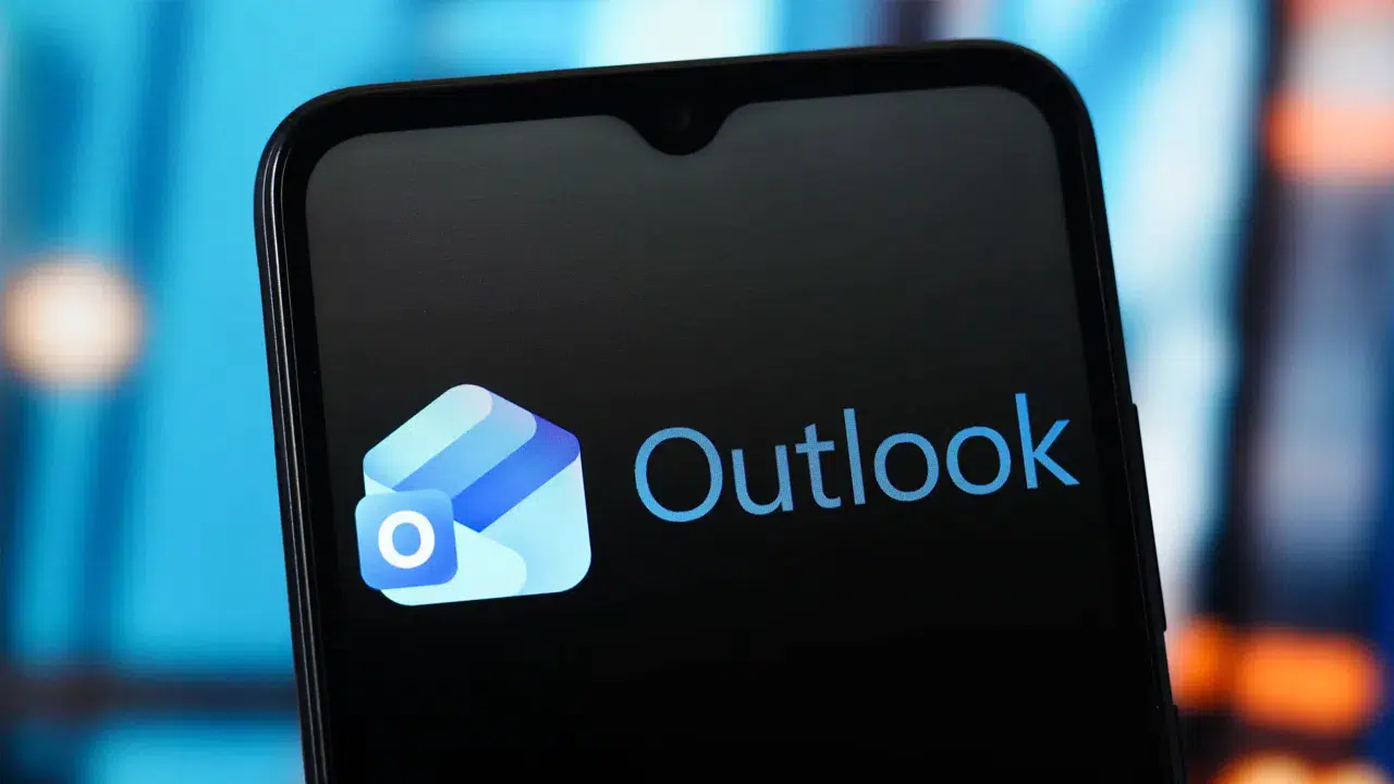 FBI'dan Microsoft 365 kullanıcılarına kritik uyarı: Şifre olmadan hesaba sızıyorlar