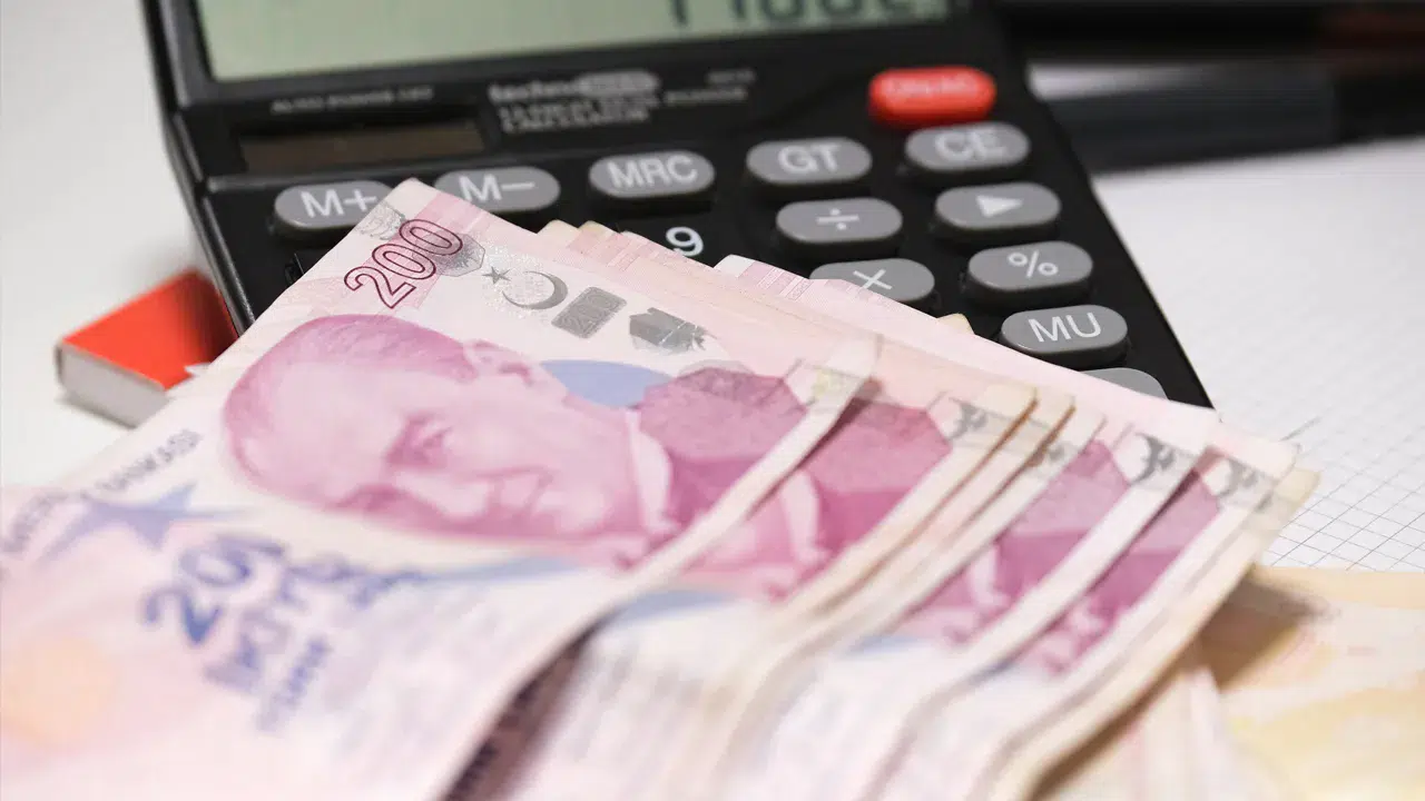 Evlilik kredisi kullananlara yeni destek: İkinci çocukta borç tamamen silinecek