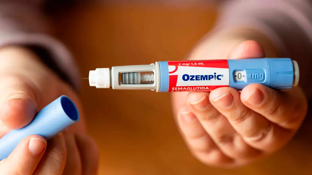 Yapay zeka keşfetti: Ozempic'e yan etkisiz doğal rakip geliyor