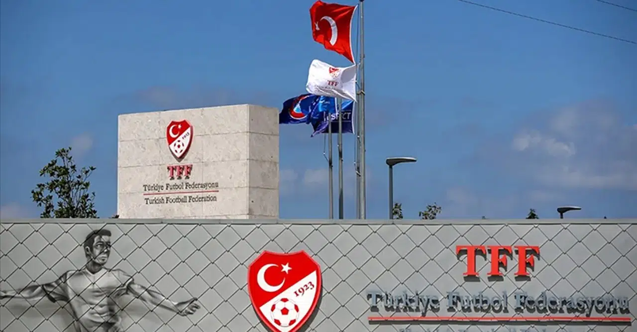 Kulüpler Birliği yabancı oyuncu kuralı için TFF’ye başvuracak