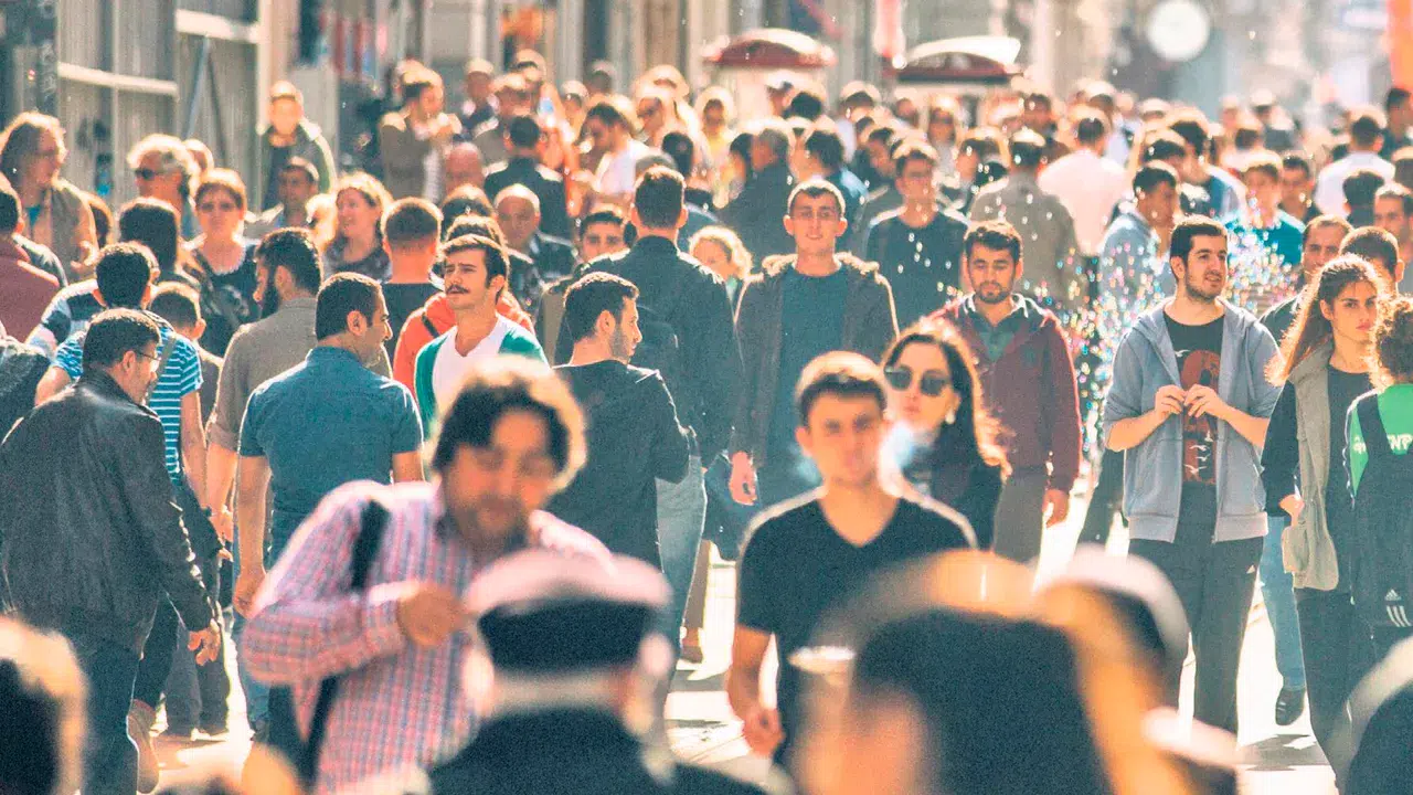 Vatandaşlık maaşı ne zaman ve ne kadar verilecek? Kimler yararlanacak, şartlar neler?