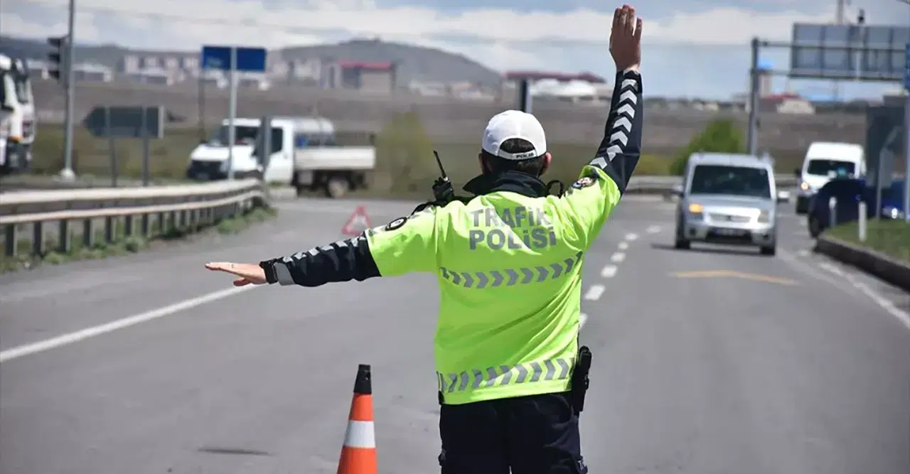 UEFA Avrupa Ligi finali öncesi İstanbul’da bazı yollar trafiğe kapatıldı
