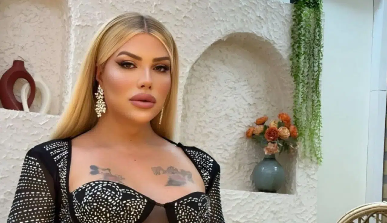 Mükremin Gezgin hakkında iddianame hazırlandı: “Fuhuşa aracılık” ve “halkı kin ve düşmanlığa tahrik” suçlaması