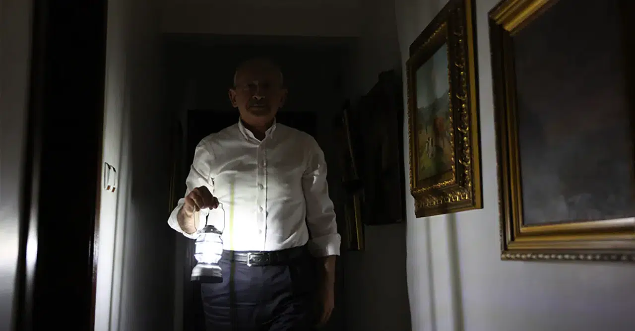 İddia: Kılıçdaroğlu, İmamoğlu dahil bazı CHP’lilerin üyeliklerini askıya alabilir
