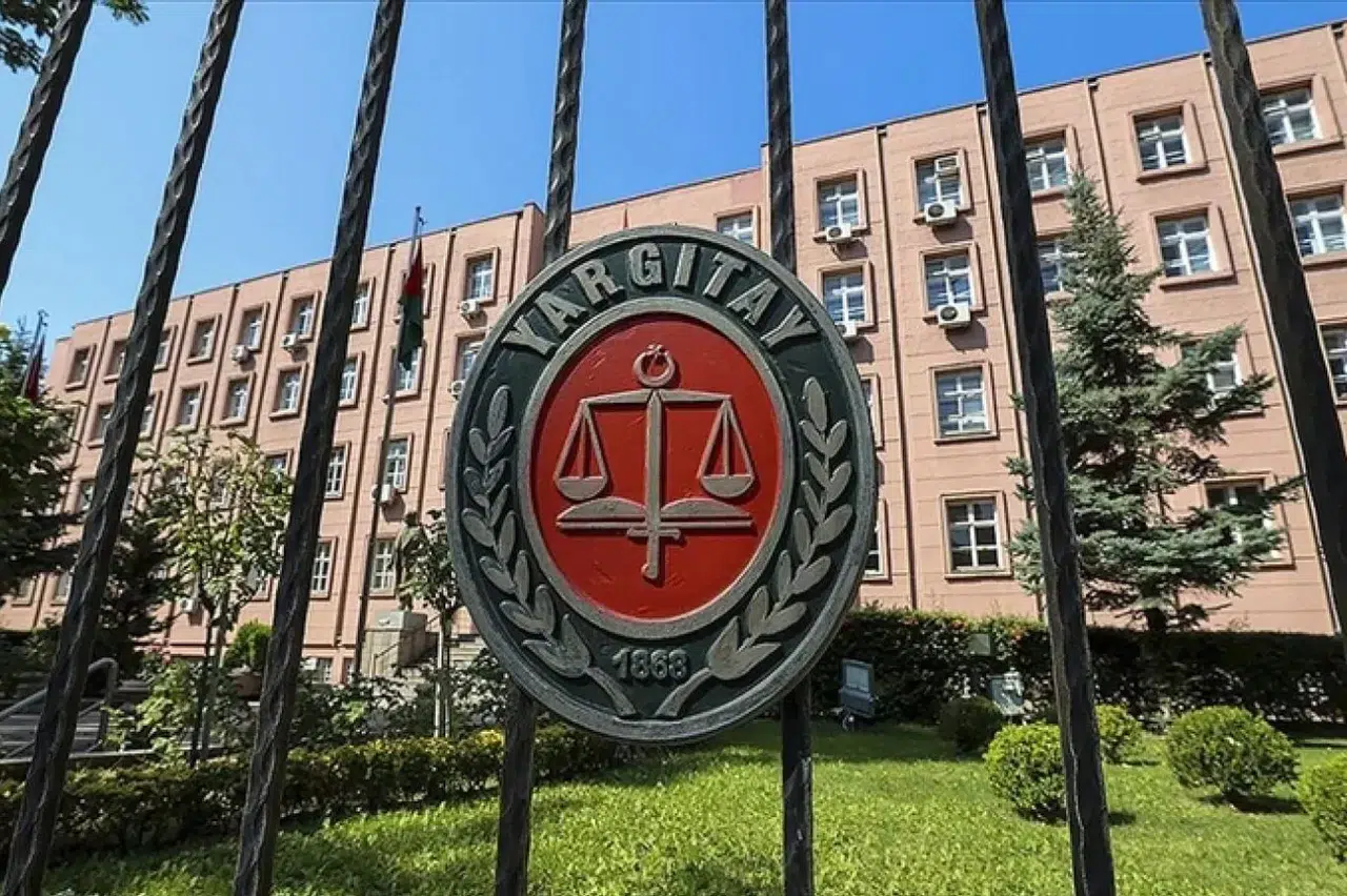 Yargıtay’dan işe iade davası kararı: “6 ay” hesabında kritik detay