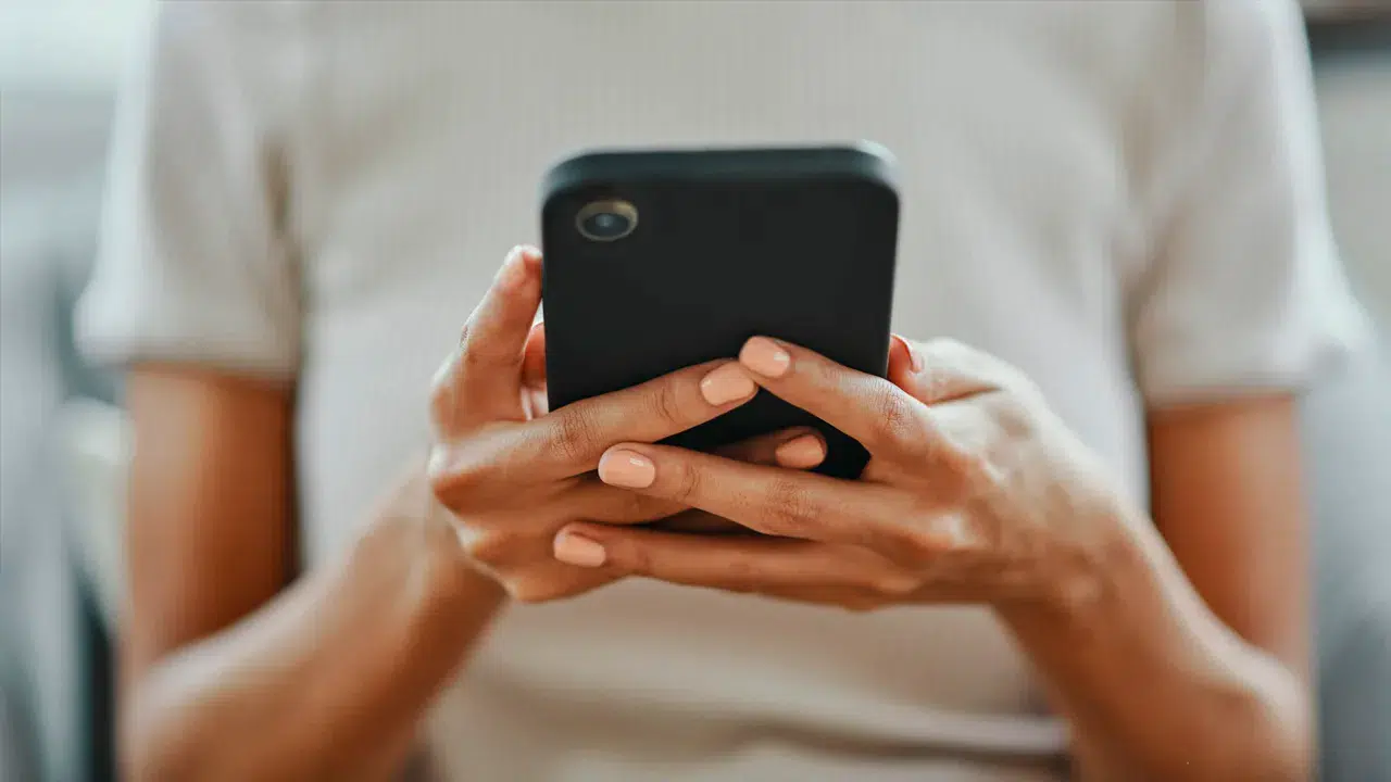 Akıllı telefon pazarını canlandıracak hamle: Ticaret Bakanlığı taksit barajını yükseltiyor