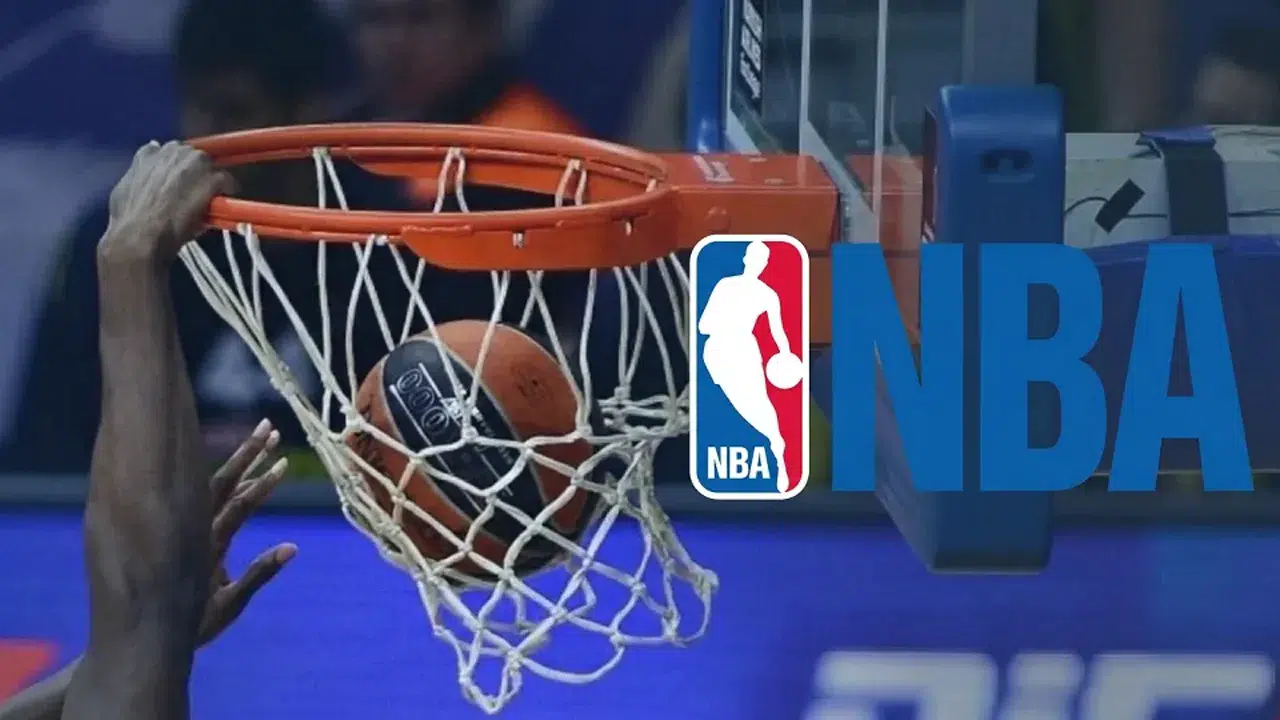 NBA konferans yarı final eşleşmeleri belli oldu