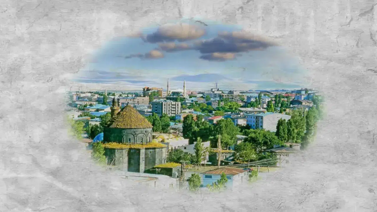 Kars’ta XVI. Mantık Çalıştayı düzenleniyor: Yapay zekâ ve felsefe tartışılacak